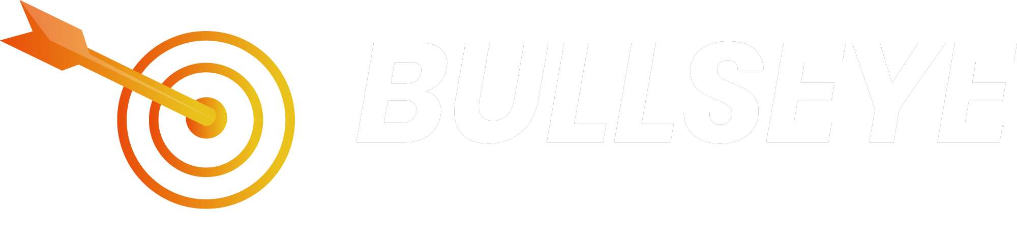 Bullseye Internet Marketing